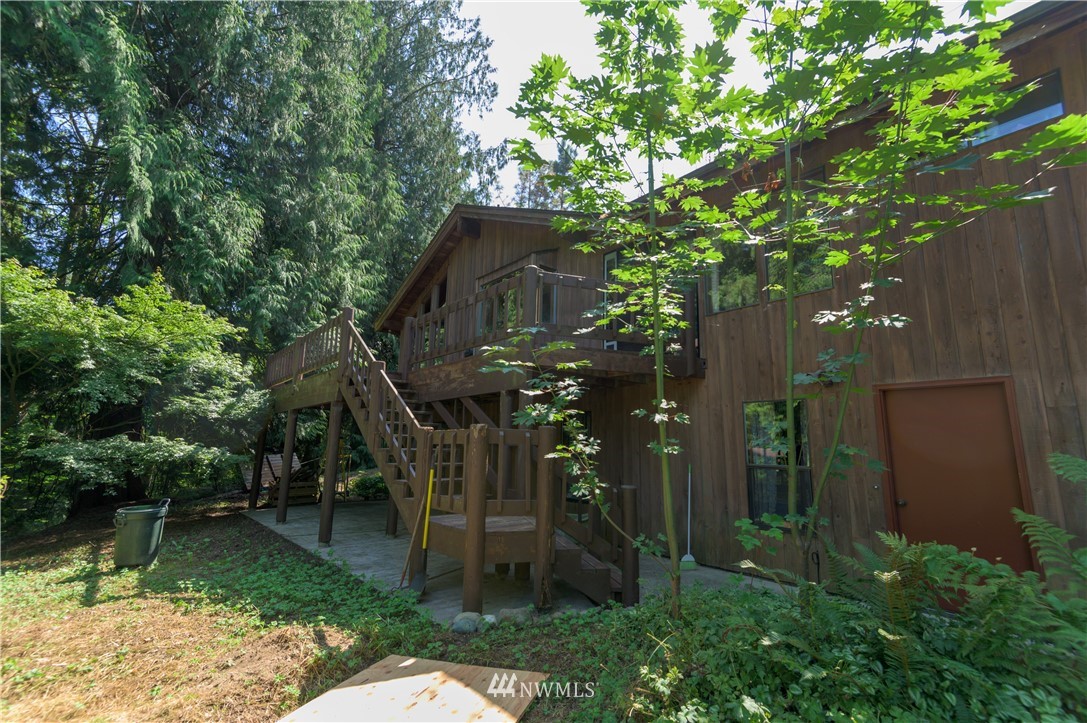 22235 Sweeney Road Southeast Maple Valley, WA 98038 - Photo 1 of 1