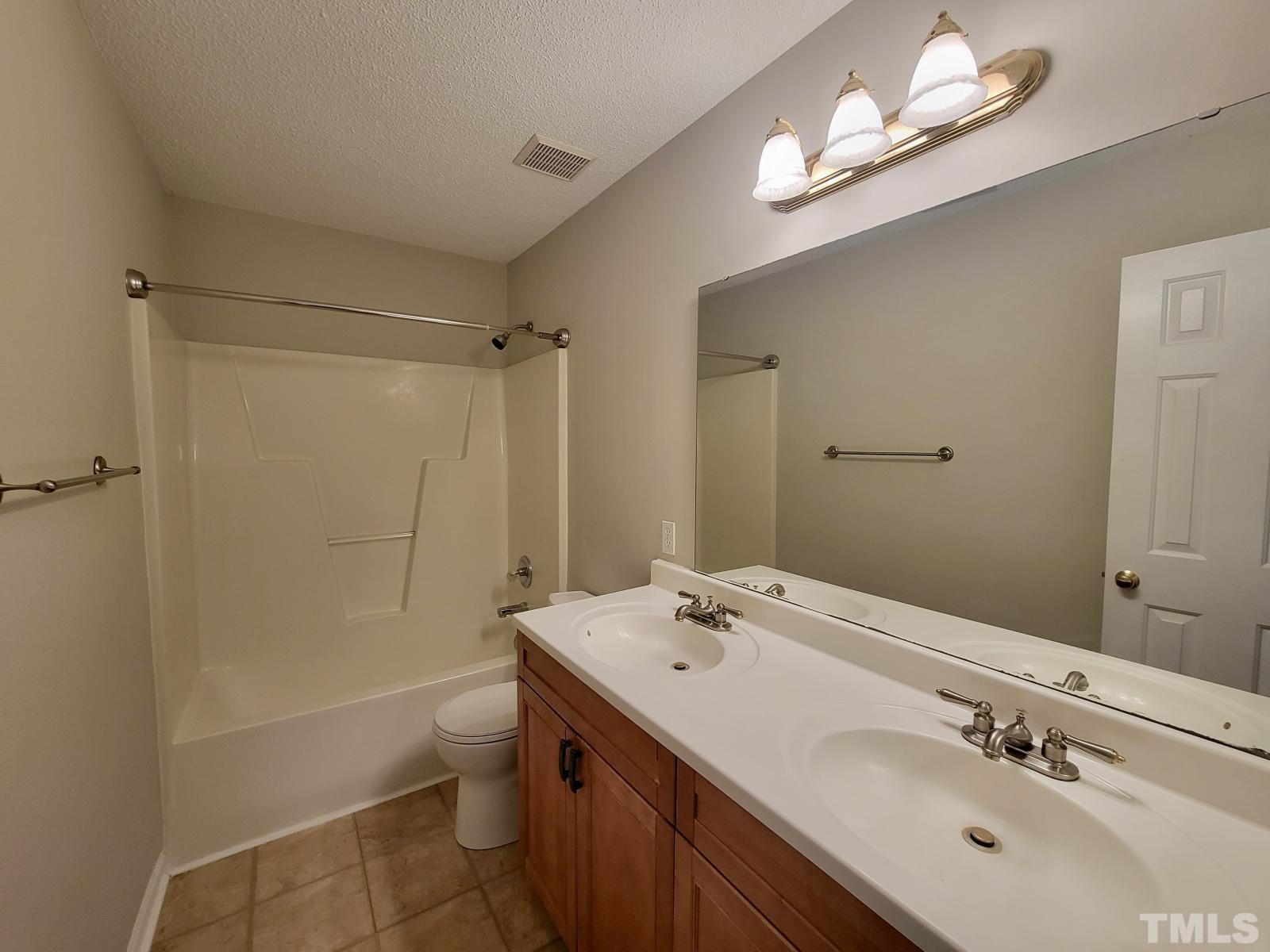709 Cattail Circle Raleigh, NC 27610 - Photo 19 of 21 Photo #19