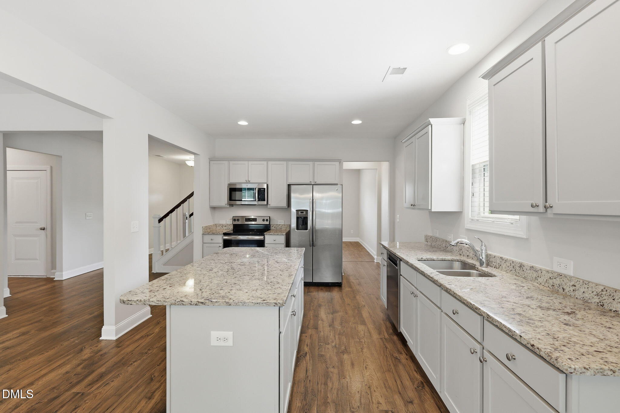 1212 Silver Farm Road Raleigh, NC 27603 - Photo 13 of 37