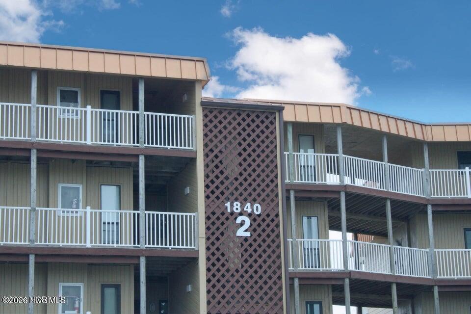 1840 New River Inlet Road, Unit 2202B North Topsail Beach, NC 28460 - Photo 1 of 21 20240409185456543611000000-o