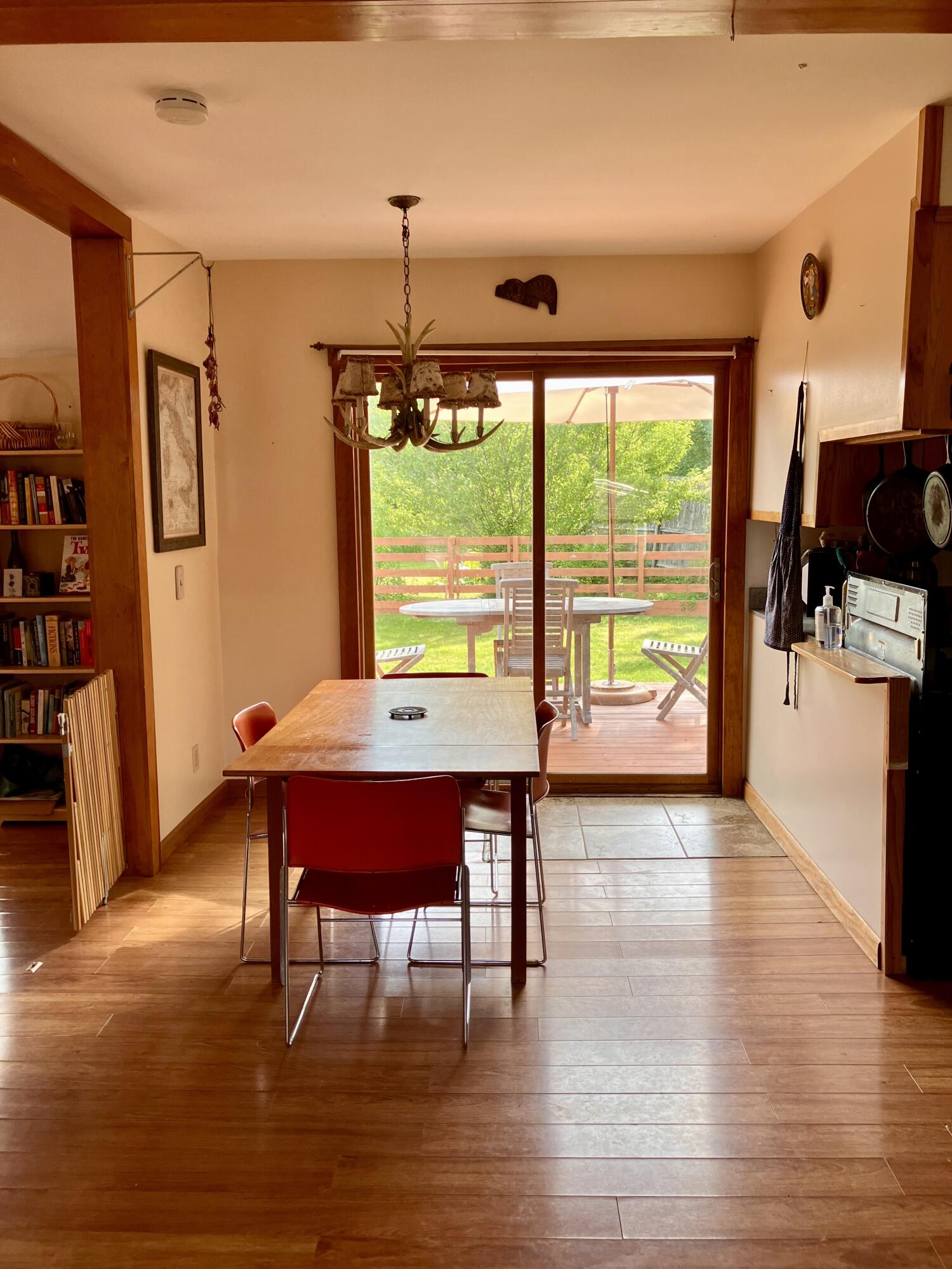 914 Tremont Road Bernard, ME 04612 - Photo 8 of 18 IMG_1669