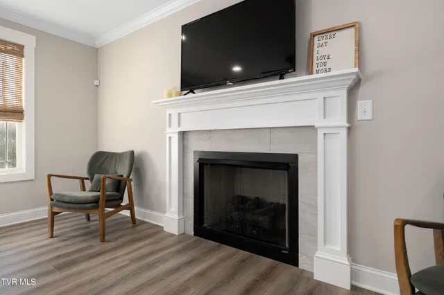 $415,000 | 1325 Bowmantown Road, Limestone, TN 37681