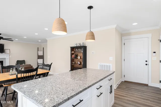 $415,000 | 1325 Bowmantown Road, Limestone, TN 37681