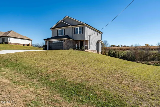 $415,000 | 1325 Bowmantown Road, Limestone, TN 37681