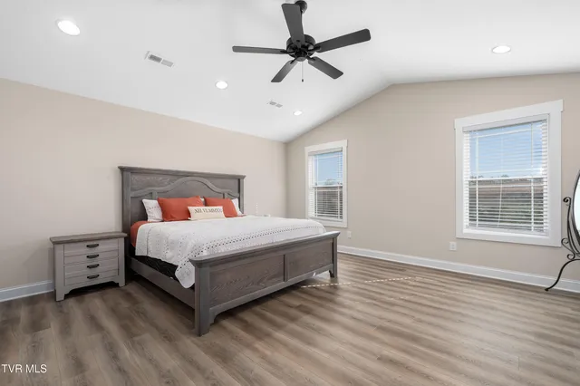 $415,000 | 1325 Bowmantown Road, Limestone, TN 37681