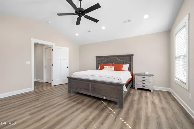 $415,000 | 1325 Bowmantown Road, Limestone, TN 37681