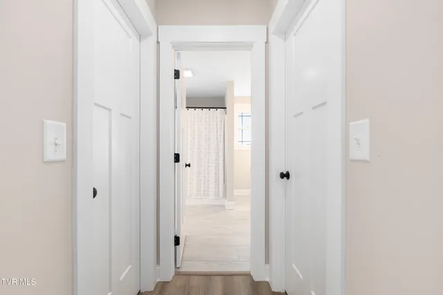 $415,000 | 1325 Bowmantown Road, Limestone, TN 37681