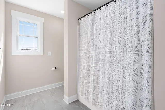 $415,000 | 1325 Bowmantown Road, Limestone, TN 37681