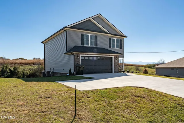 $415,000 | 1325 Bowmantown Road, Limestone, TN 37681