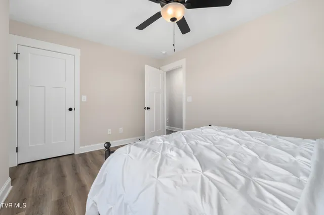 $415,000 | 1325 Bowmantown Road, Limestone, TN 37681