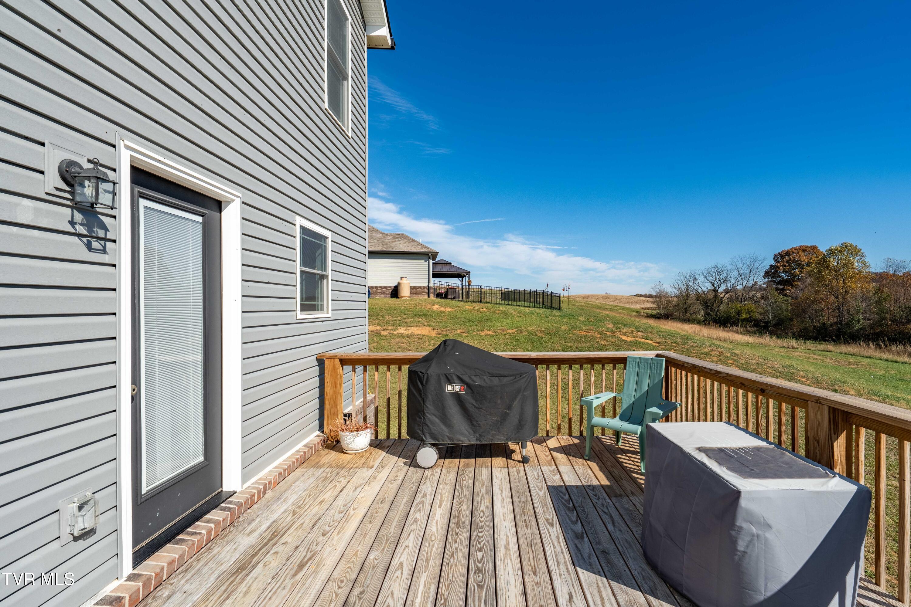 1325 Bowmantown Road Limestone, TN 37681 - Photo 33 of 48 1325 Bowmantown Rd (11 of 51)
