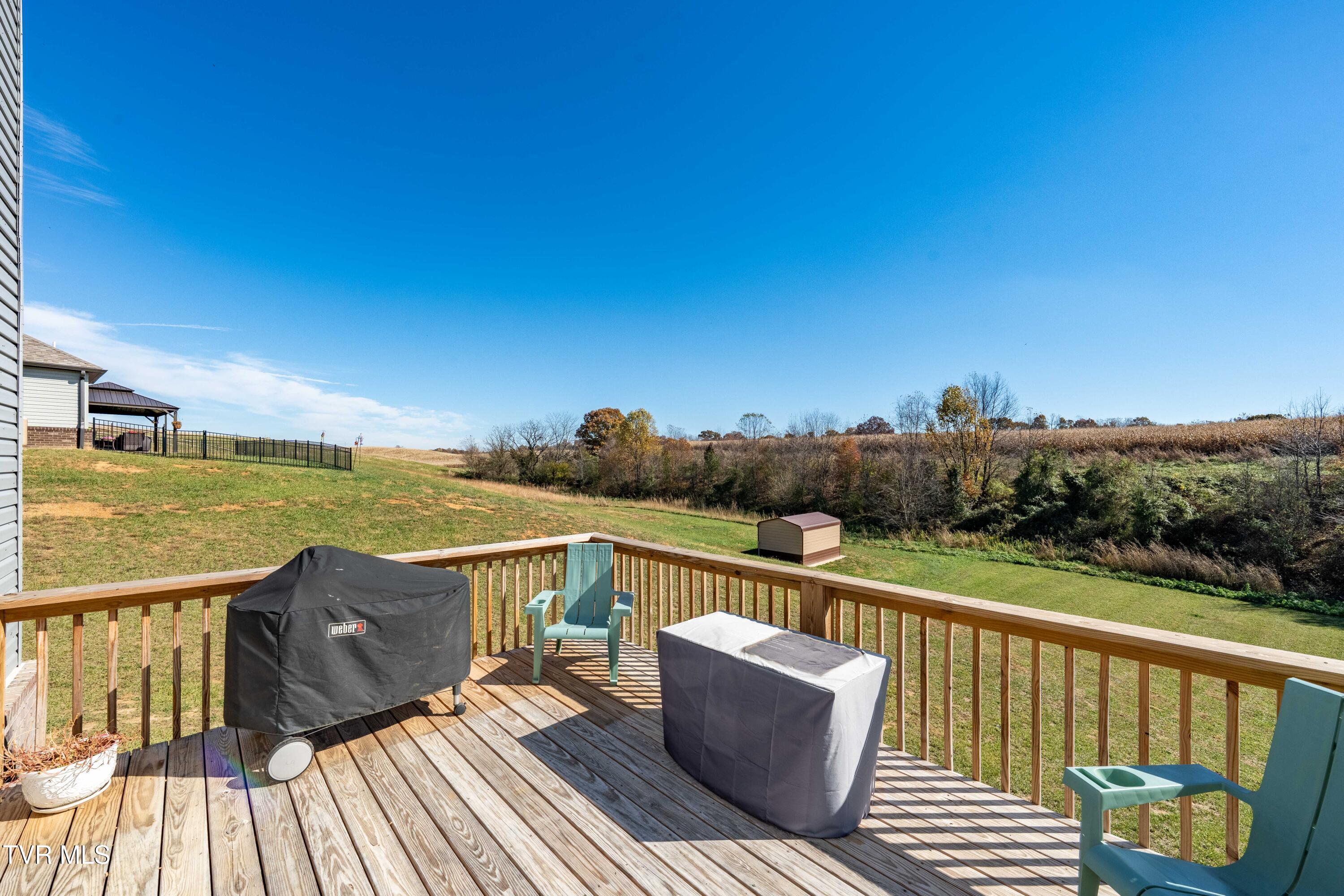 1325 Bowmantown Road Limestone, TN 37681 - Photo 34 of 48 1325 Bowmantown Rd (12 of 51)