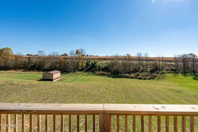 $415,000 | 1325 Bowmantown Road, Limestone, TN 37681