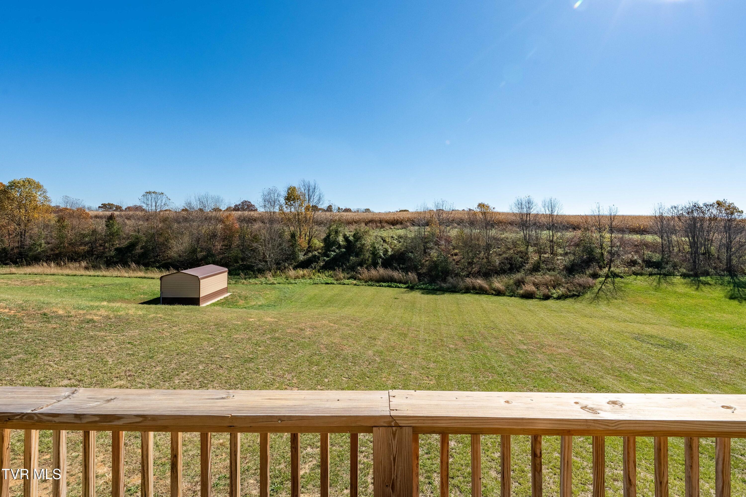 1325 Bowmantown Road Limestone, TN 37681 - Photo 36 of 48 1325 Bowmantown Rd (14 of 51)