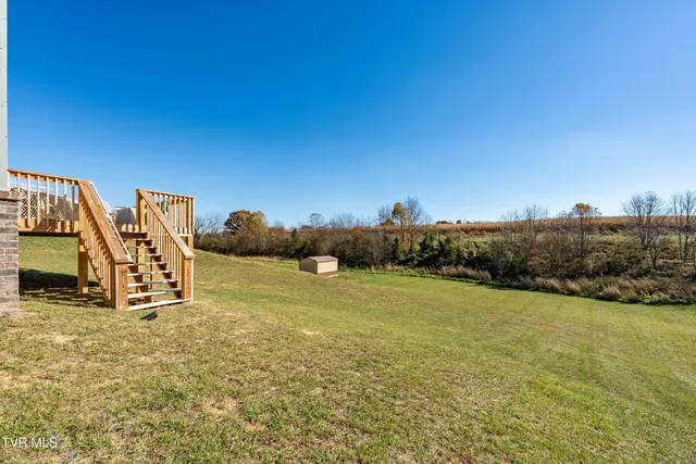 $415,000 | 1325 Bowmantown Road, Limestone, TN 37681