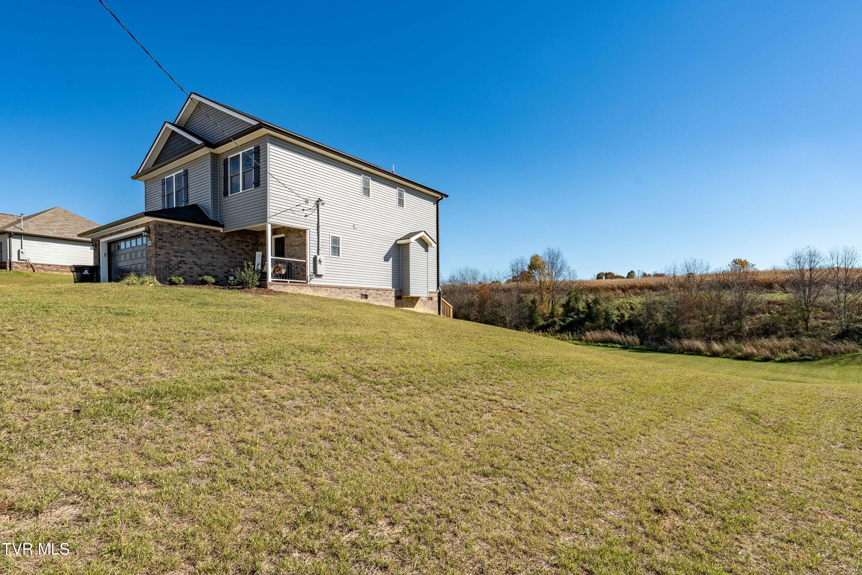1325 Bowmantown Road Limestone, TN 37681 - Photo 39 of 48 1325 Bowmantown Rd (24 of 51)