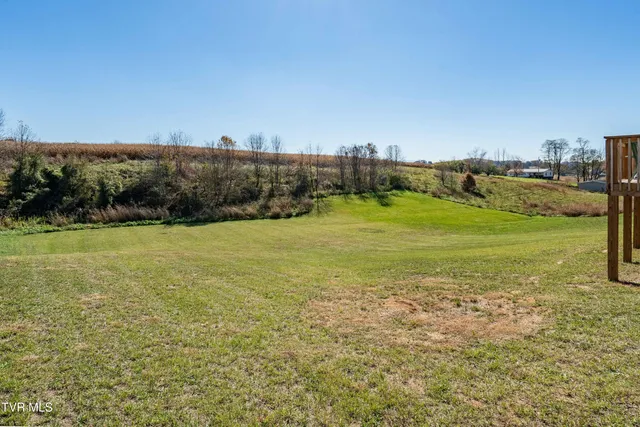 $415,000 | 1325 Bowmantown Road, Limestone, TN 37681