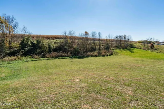 $415,000 | 1325 Bowmantown Road, Limestone, TN 37681