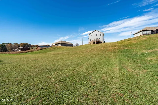 $415,000 | 1325 Bowmantown Road, Limestone, TN 37681