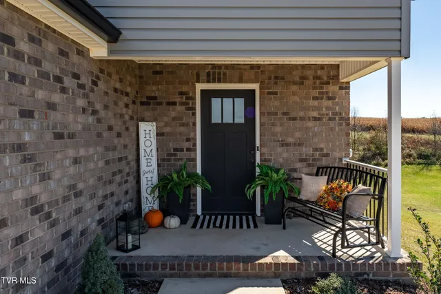 $415,000 | 1325 Bowmantown Road, Limestone, TN 37681