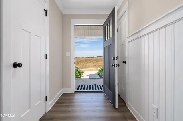 $415,000 | 1325 Bowmantown Road, Limestone, TN 37681