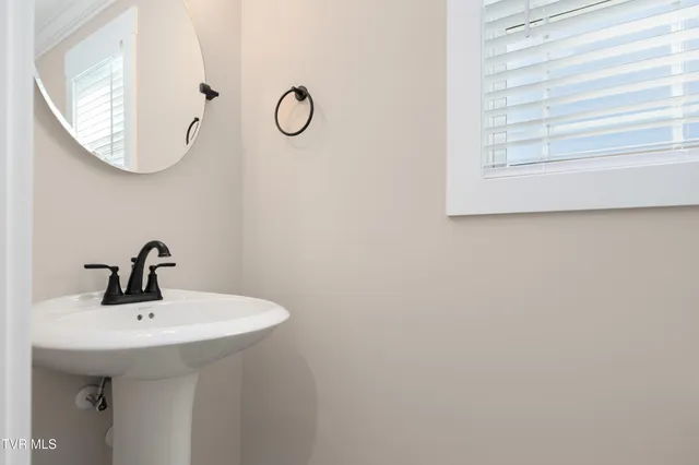 $415,000 | 1325 Bowmantown Road, Limestone, TN 37681