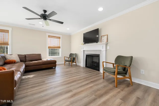 $415,000 | 1325 Bowmantown Road, Limestone, TN 37681