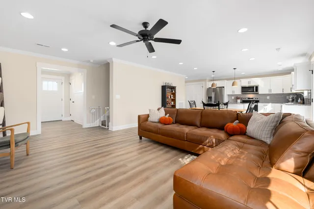 $415,000 | 1325 Bowmantown Road, Limestone, TN 37681