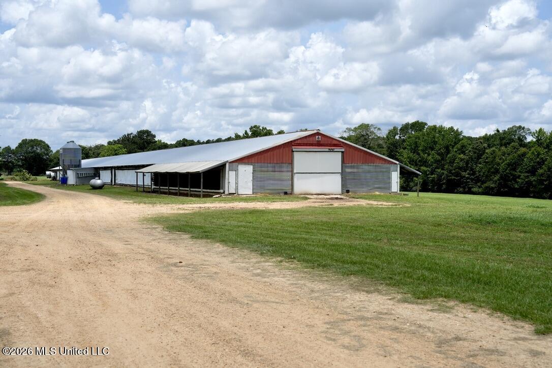6594 Miller Road Smithdale, MS 39664 - Photo 15 of 45 C3572E86-5E97-4AD2-9F3C-C2226B7B9136_1_1
