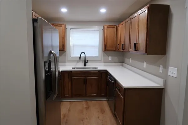 $1,700 | 7 North Annie Street, Newnan, GA 30263