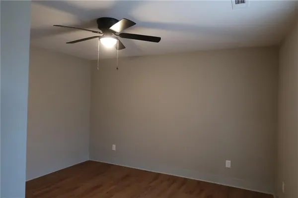 $1,700 | 7 North Annie Street, Newnan, GA 30263