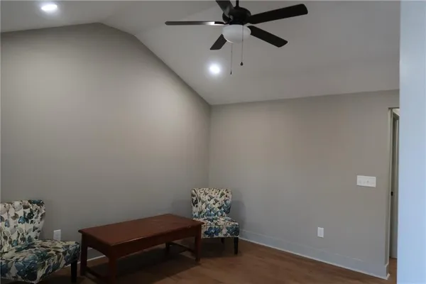 $1,700 | 7 North Annie Street, Newnan, GA 30263