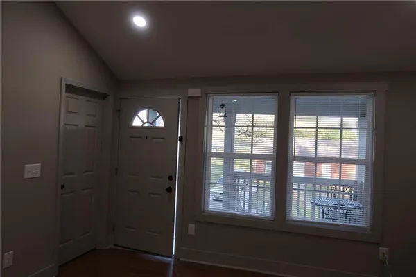 $1,700 | 7 North Annie Street, Newnan, GA 30263