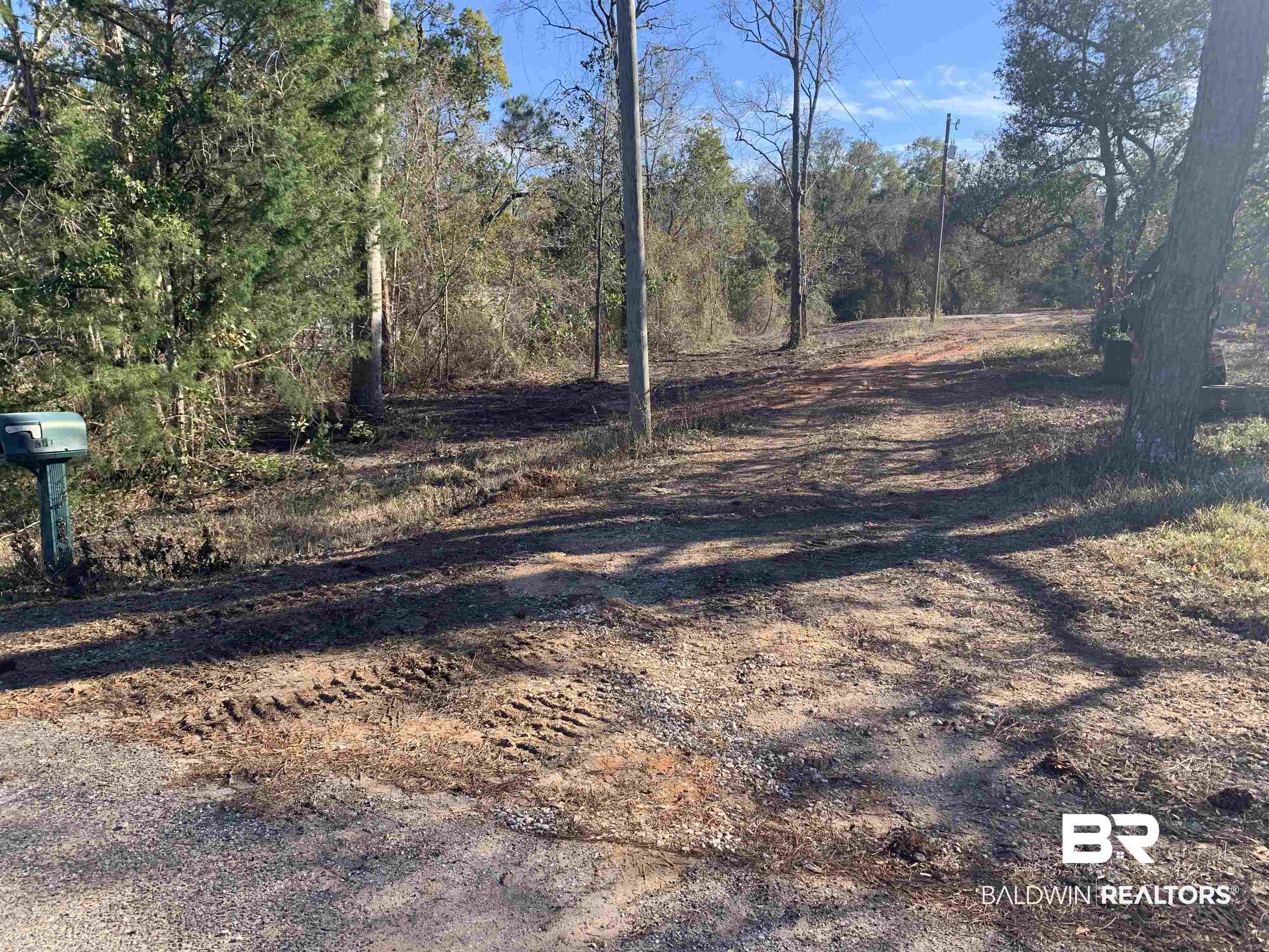 25270 Old Foley Road Elberta, AL 36530 - Photo 1 of 14