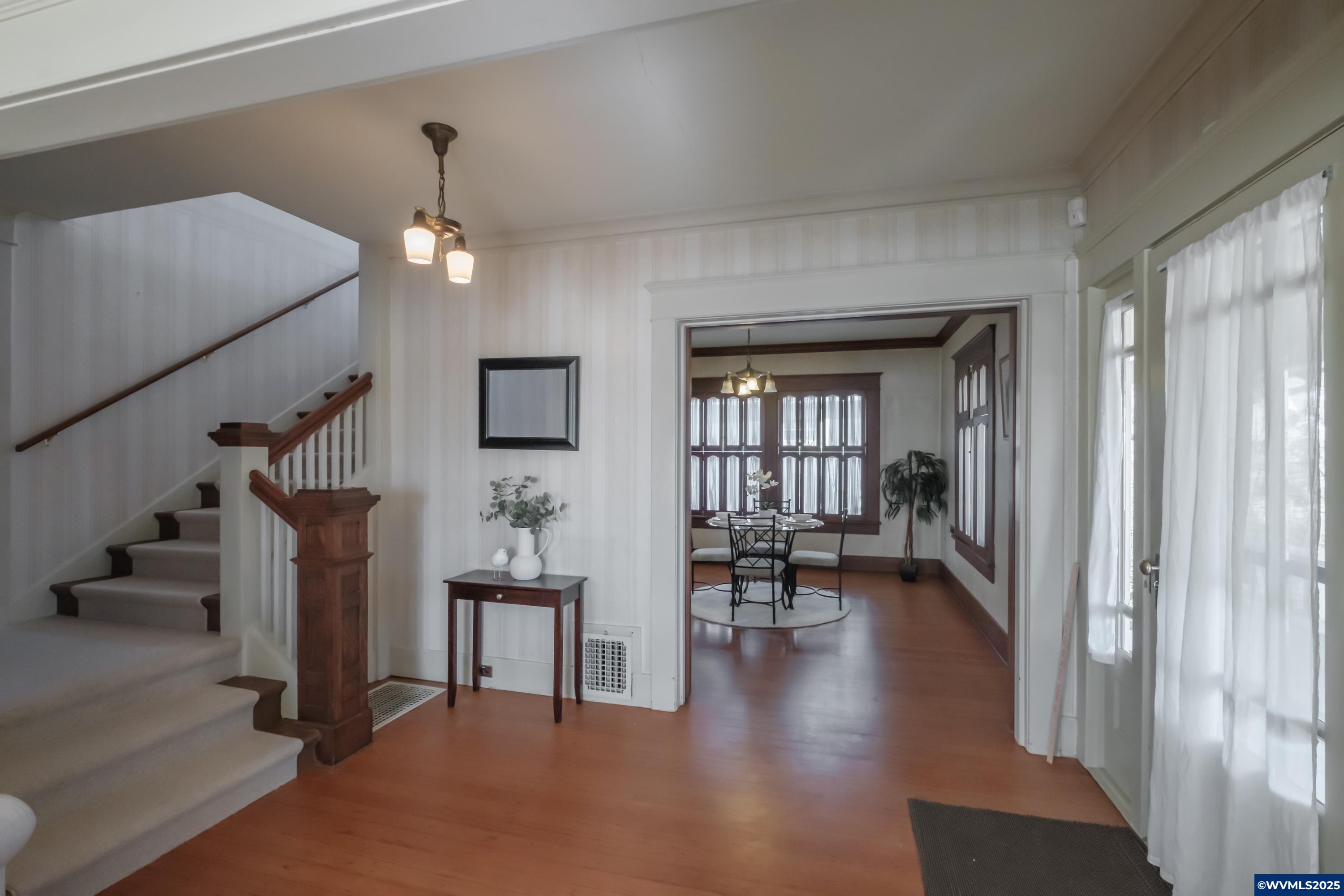 1114 Southwest Washington Street Albany, OR 97321 - Photo 10 of 50