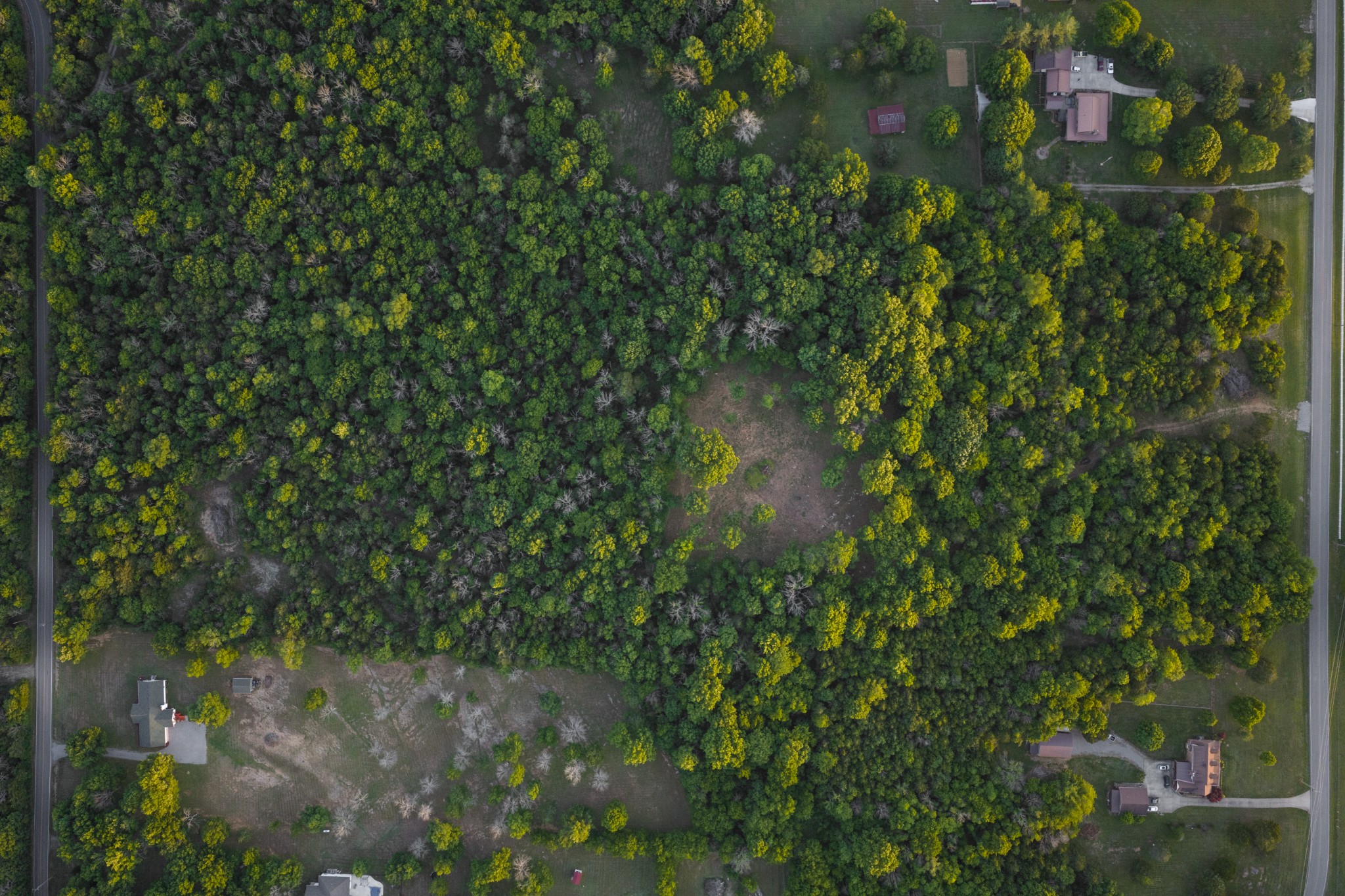 0 Fellowship Road Mount Juliet, TN 37122 - Photo 2 of 7