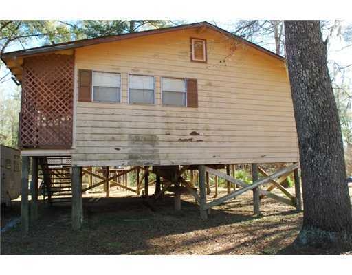 Lot 69 Lot Road Lucedale, MS 39452 - Photo 1 of 16 Primary Photo