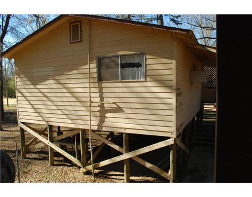 Lot 69 Lot Road Lucedale, MS 39452 - Photo 6 of 16 Additional Photo