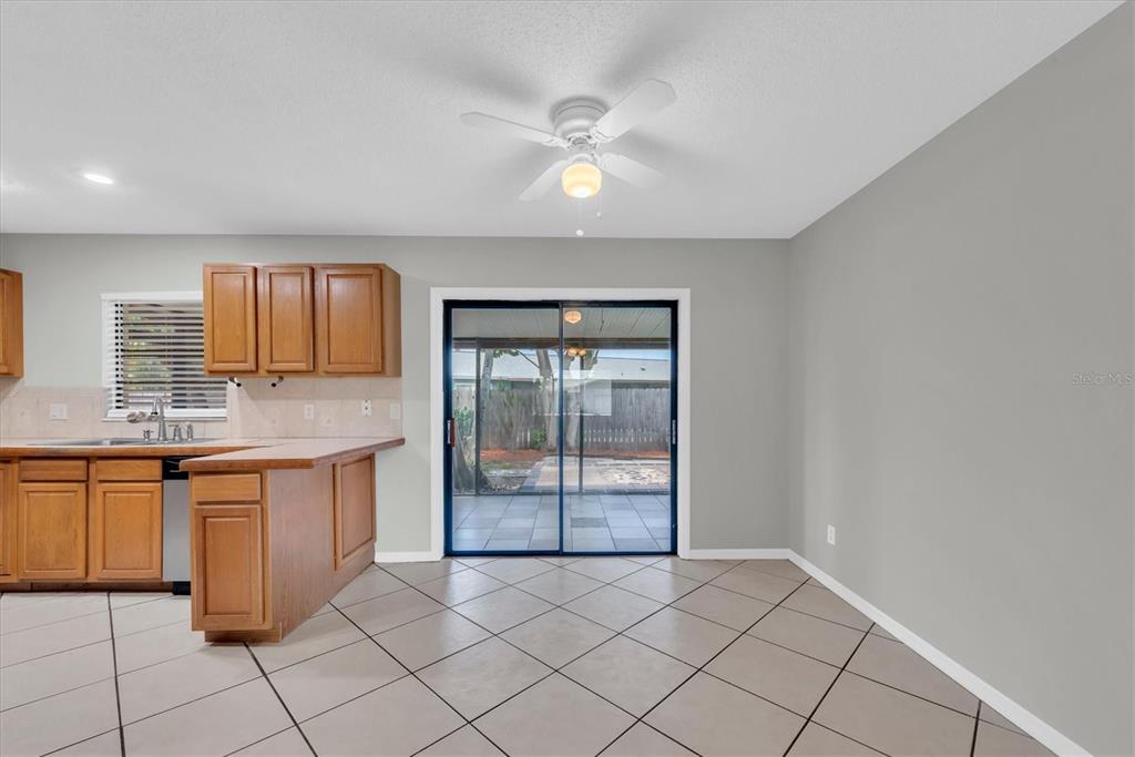 13200 Ridge Road Largo, FL 33778 - Photo 9 of 33
