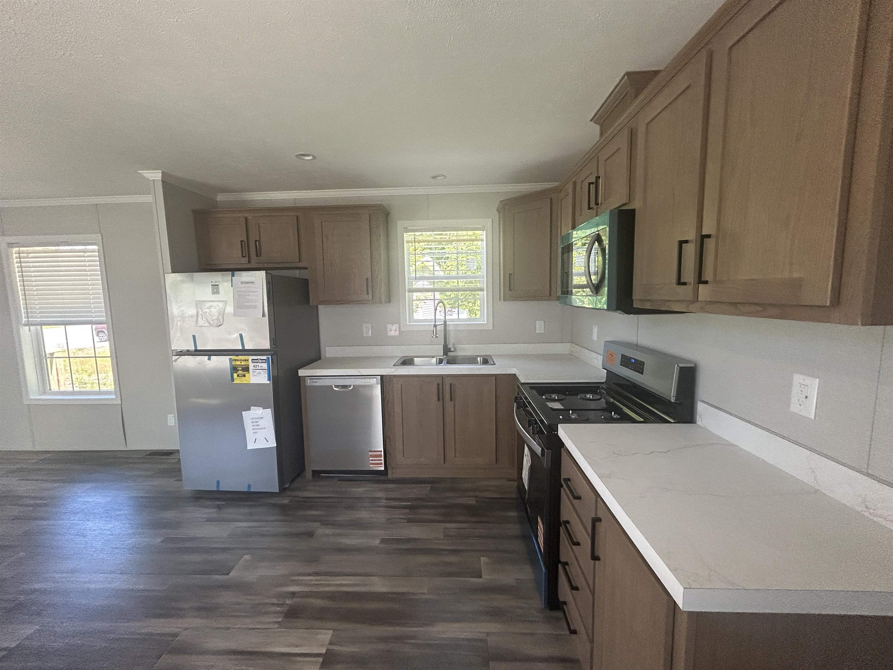 57 Pineland Park Road Milton, NH 03851 - Photo 7 of 15