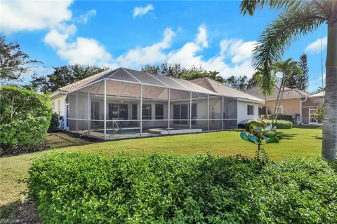 $895,000 | 11079 Phoenix Way, Naples, FL 34119