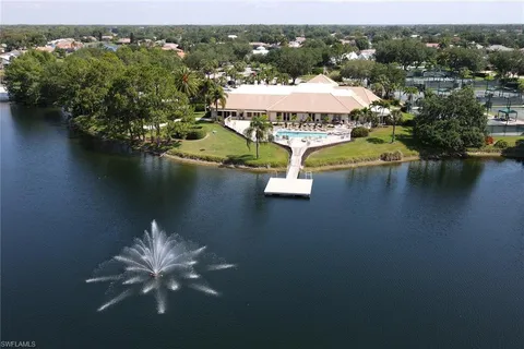 $895,000 | 11079 Phoenix Way, Naples, FL 34119