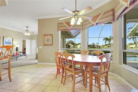 $895,000 | 11079 Phoenix Way, Naples, FL 34119