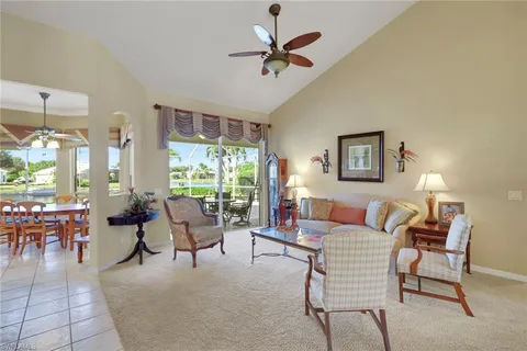 $895,000 | 11079 Phoenix Way, Naples, FL 34119