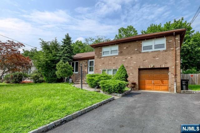 31 Garwood Road Fair Lawn, NJ 07410 - Photo 26 of 26