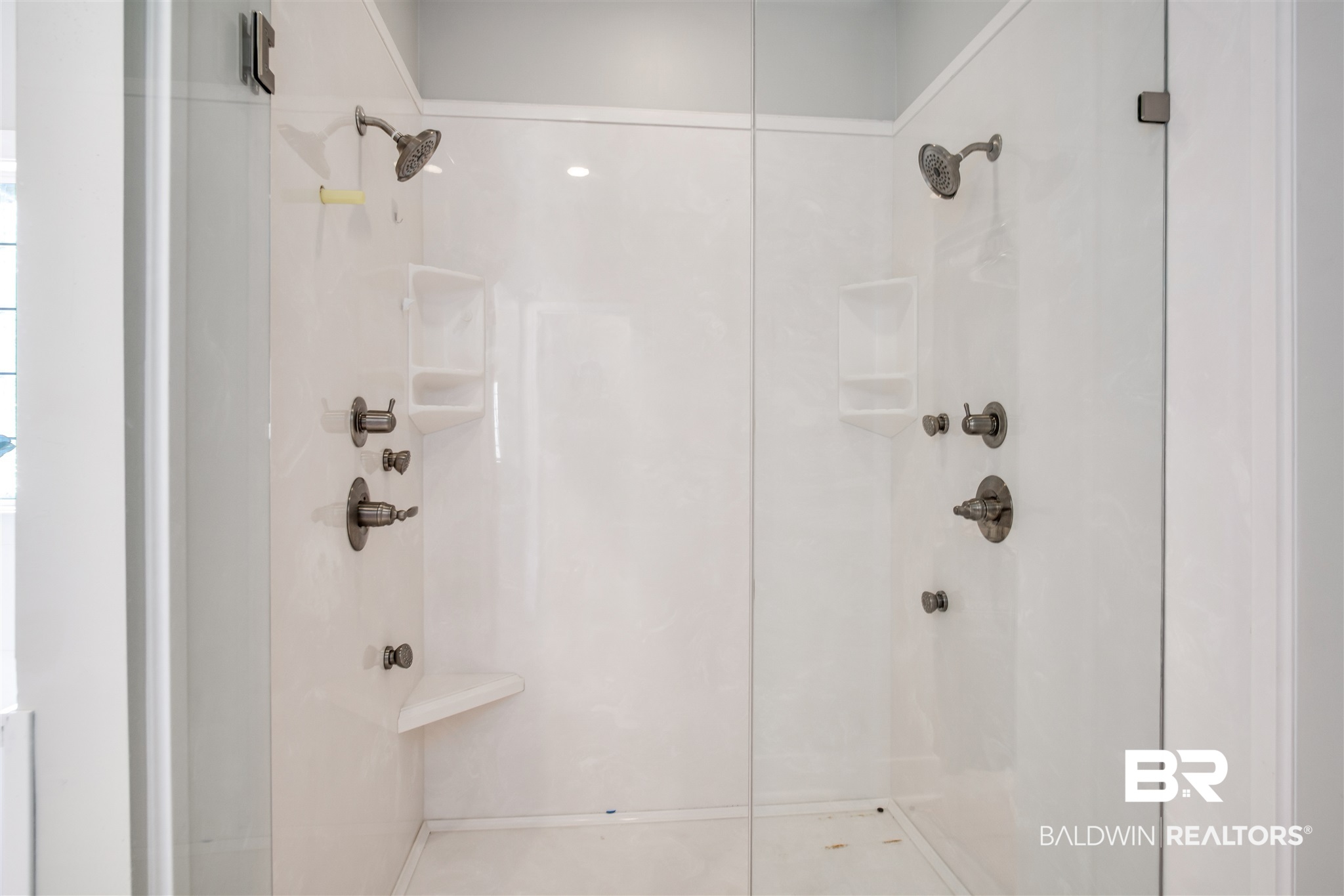 16121 Long Road Summerdale, AL 36580 - Photo 32 of 50