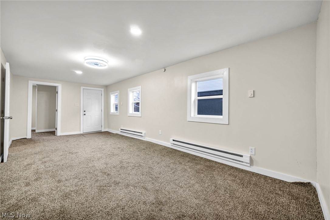 2160 Fulton Road Cleveland, OH 44113 - Photo 10 of 39