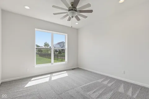 $575,000 | 4257 English Lane, Bargersville, IN 46106