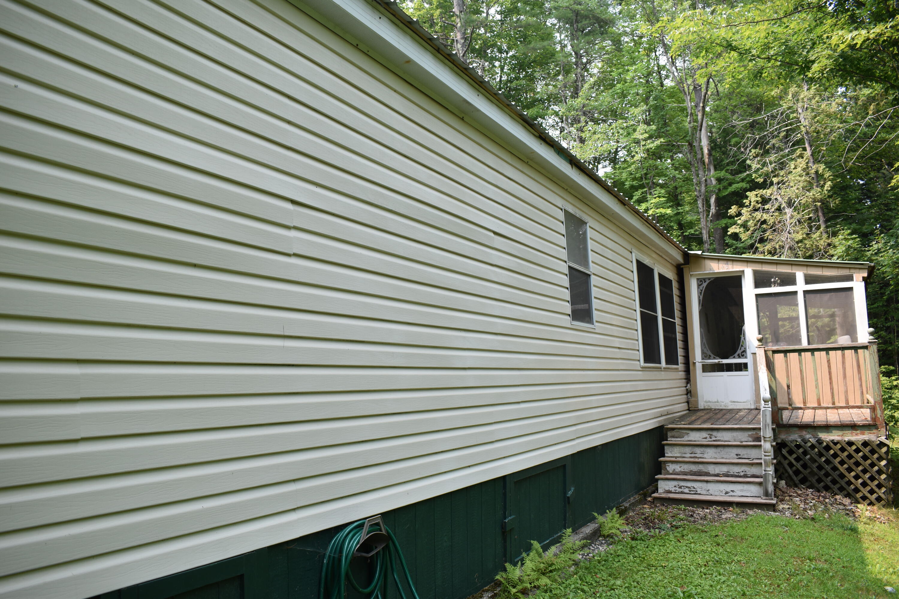1357 NORTH Rd Mount Mount Vernon, ME 04352 - Photo 30 of 39 DSC_0193