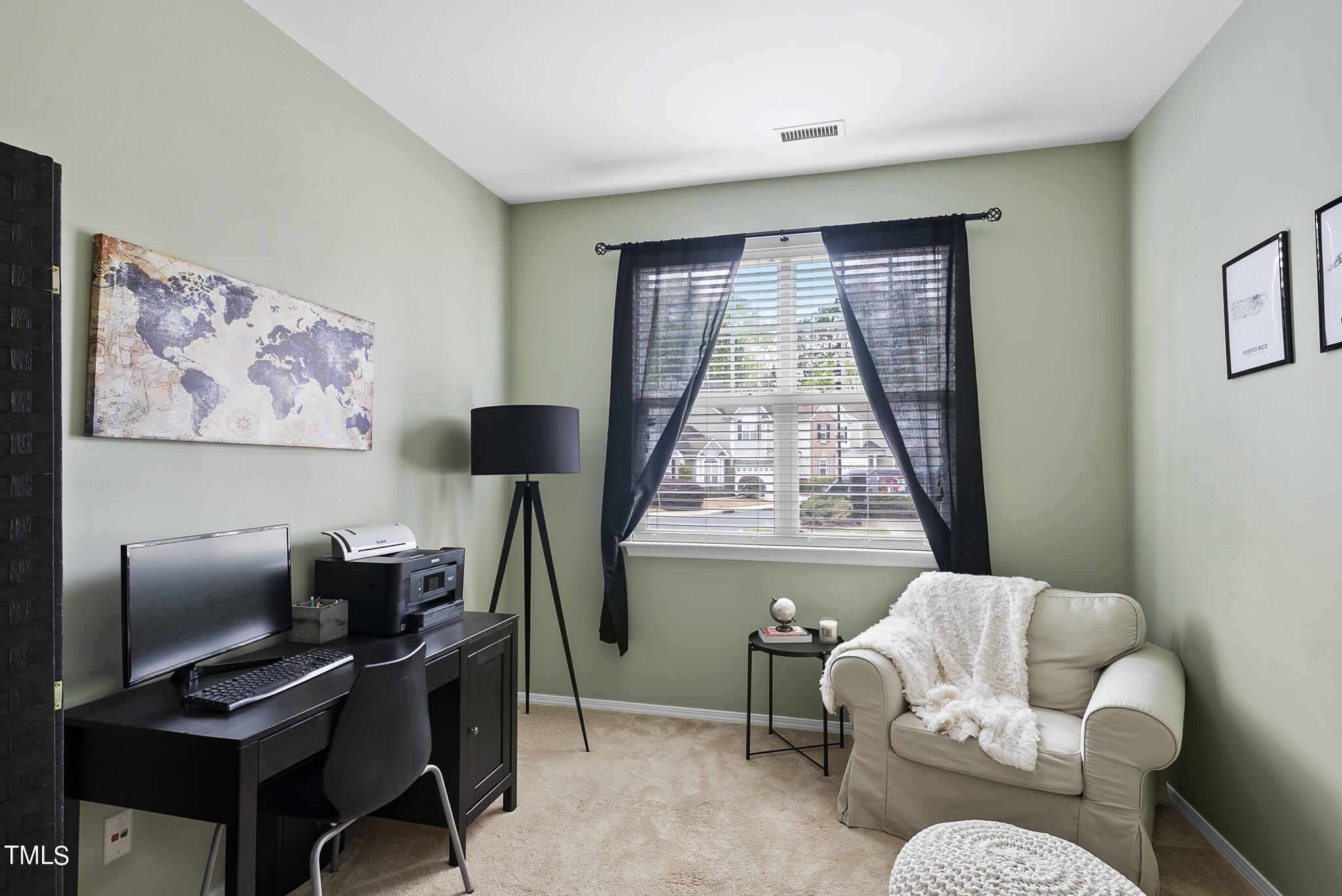 8402 Flat Keystone Drive Raleigh, NC 27613 - Photo 15 of 33 DSC03240